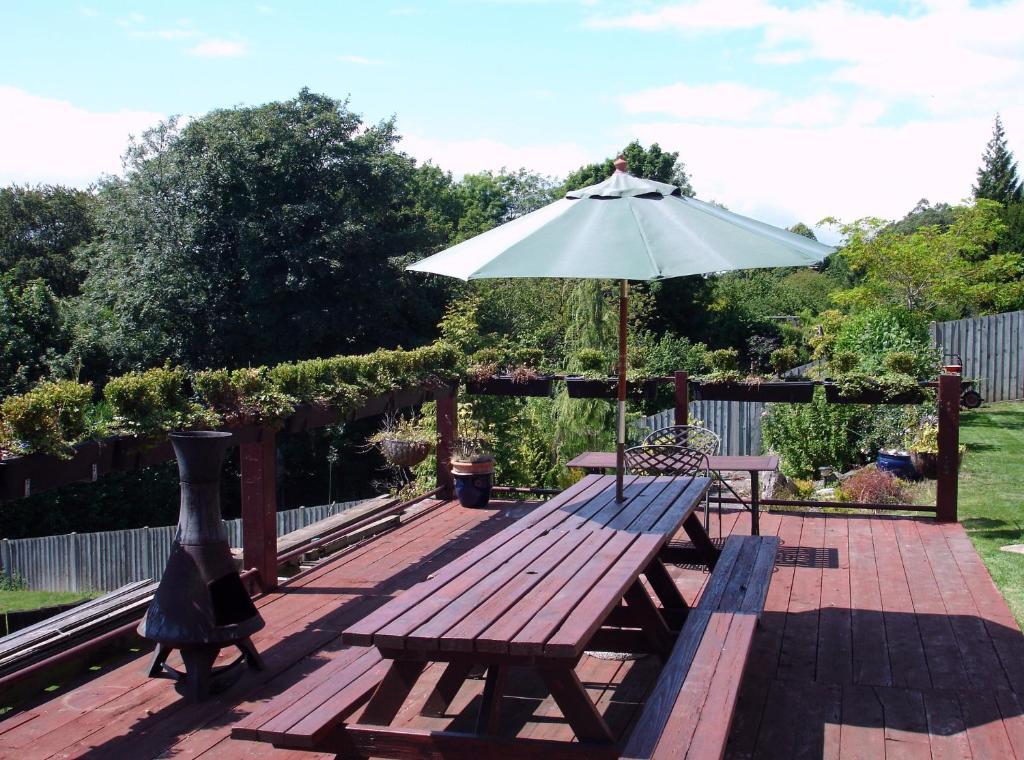 Crabble Hill House Otel Dover Dış mekan fotoğraf